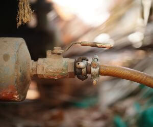 About Emergency plumbing pros Ramah, CO