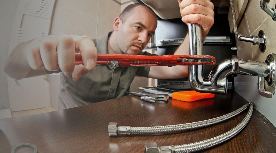 Professional emergency plumbing in Ramah, CO